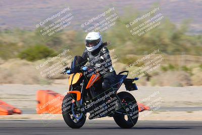 media/Nov-06-2023-Moto Forza (Mon) [[ce023d0744]]/4-Beginner Group/Session 4 (Turns 2 and 1 Exit)/